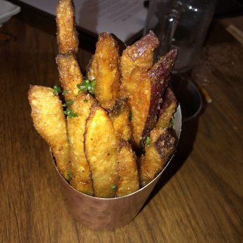Osamil - Korean Near Me - New York, New York