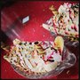 Photo of Delicious Dessert Lounge