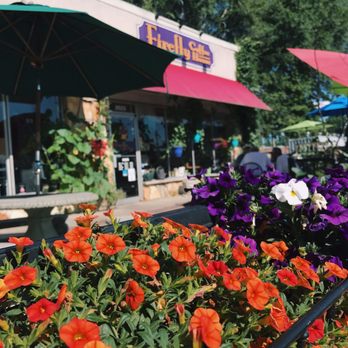 Firefly Coffee House - Coffee & Tea Near Me - Fort Wayne, Indiana Firefly Coffee House - Coffee & Tea Near Me - Fort Wayne, Indiana