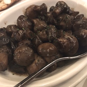 Harry & Izzy's - Steakhouses Near Me - Indianapolis, Indiana