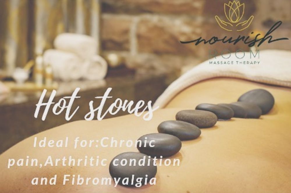 NOURISH ROOM Updated September 2024 44 Photos 1 Dundee Park Dr