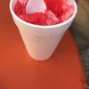 Sno Shack gift card
