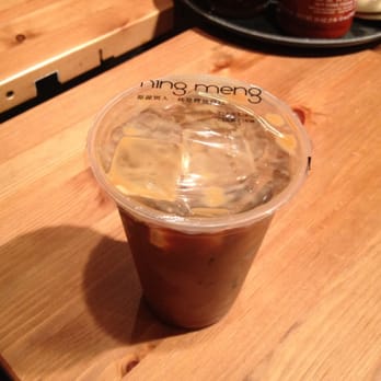 Mama Pho - Vietnamese Ice Coffee - Vietnamese Near Me - Brooklyn, New York Mama Pho - Vietnamese Ice Coffee - Vietnamese Near Me - Brooklyn, New York