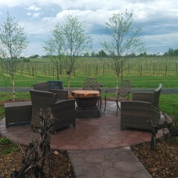 Fabbioli Cellars - Wineries Near Me - Leesburg, Virginia Fabbioli Cellars - Wineries Near Me - Leesburg, Virginia