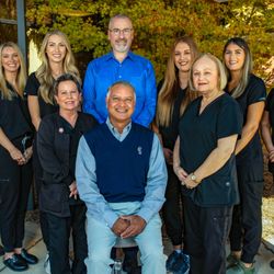 Columbus Jain Plastic Surgery, PC - The team at Columbus Jain Plastic Surgery, P.C. | Columbus, GA
