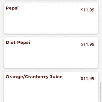 Caesars Palace - Mini Bar pricing - Hotels Near Me - Las Vegas, Nevada Caesars Palace - Mini Bar pricing - Hotels Near Me - Las Vegas, Nevada