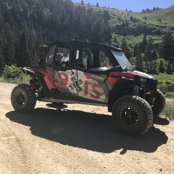 Axis Driveline & Drivetrain - Auto Repair Near Me - North Salt Lake, Utah Axis Driveline & Drivetrain - Auto Repair Near Me - North Salt Lake, Utah
