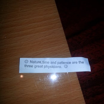 Chef Bo - The food is always amazing!!! The fortunes are pretty awesome too!!! Dinner combo free drink $8.99 - Chinese Near Me - Sacramento, California Chef Bo - The food is always amazing!!! The fortunes are pretty awesome too!!! Dinner combo free drink $8.99 - Chinese Near Me - Sacramento, California