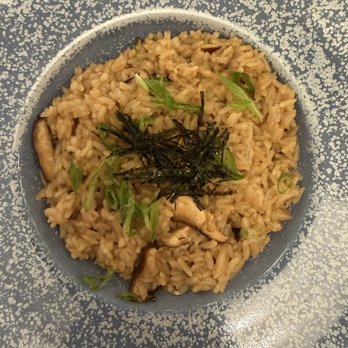 Izakaya Kinko - Izakaya Near Me - Albany, New York