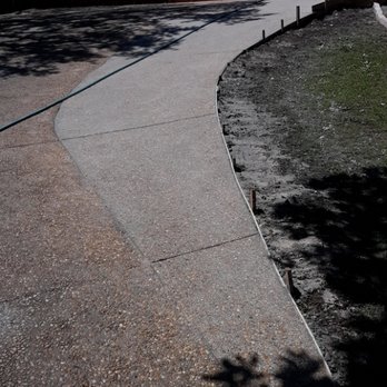 Noel Ramirez construction - Peagravel to match driveway - Masonry/Concrete Near Me - San Antonio, Texas Noel Ramirez construction - Peagravel to match driveway - Masonry/Concrete Near Me - San Antonio, Texas