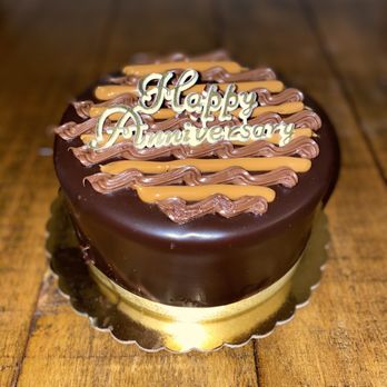 Dortoni Bakery - Does not taste good. Or fresh. - Bakeries Near Me - Levittown, New York Dortoni Bakery - Does not taste good. Or fresh. - Bakeries Near Me - Levittown, New York