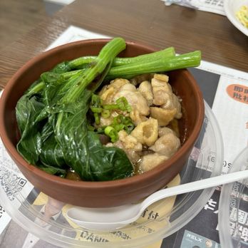 Yummy Cuisine - Cantonese Near Me - Monterey Park, California Yummy Cuisine - Cantonese Near Me - Monterey Park, California
