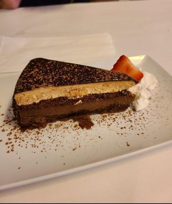 IL Paesano Italian Gourmet Food and Wine Market by null