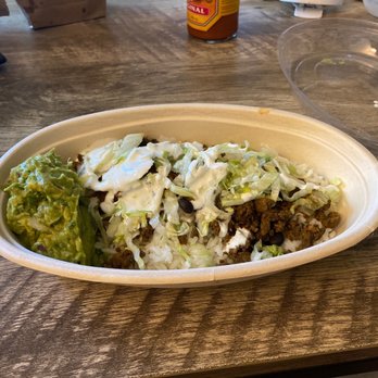 Pico de Gallo - Tacos Near Me - Tacoma, Washington Pico de Gallo - Tacos Near Me - Tacoma, Washington