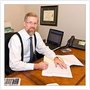 Photo of Charles L Albin, CPA