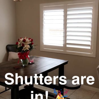 JMR Blinds - Shades & Blinds Near Me JMR Blinds - Shades & Blinds Near Me