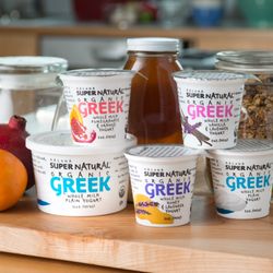 Kalona Supernatural 11 Photos Specialty Food 1014 540th St