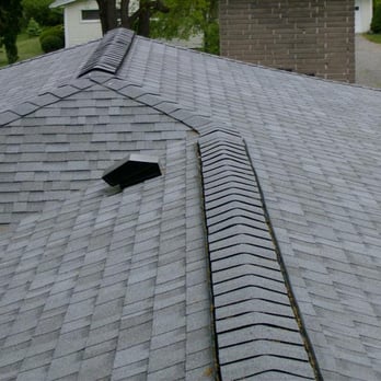 Hollin Home Remodeling - Roofing Near Me - Flower Mound, Texas Hollin Home Remodeling - Roofing Near Me - Flower Mound, Texas