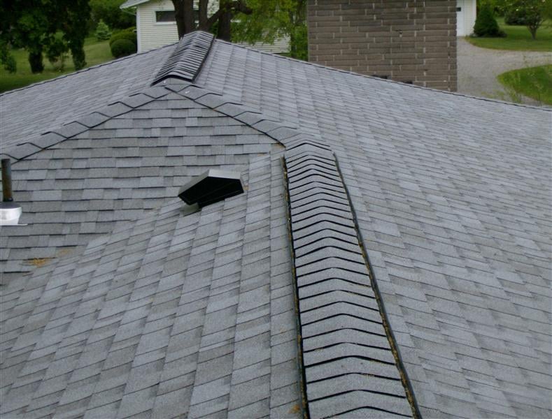 Slide of Hollin Home Remodeling