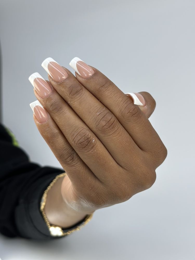 NailBox Miami Image