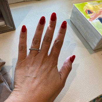 LaRose Nail Boutique - Nail Salons Near Me - Paradise Valley, Arizona LaRose Nail Boutique - Nail Salons Near Me - Paradise Valley, Arizona