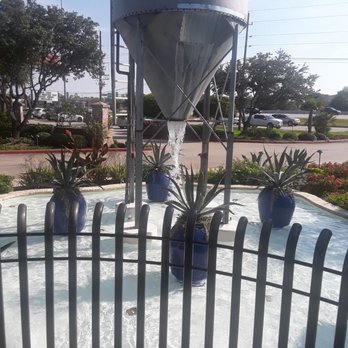 Pappasito's Cantina - Tex-Mex Near Me - Shenandoah, Texas