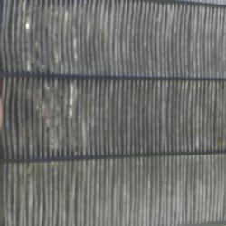 Padilla's Auto Repair & Transmission