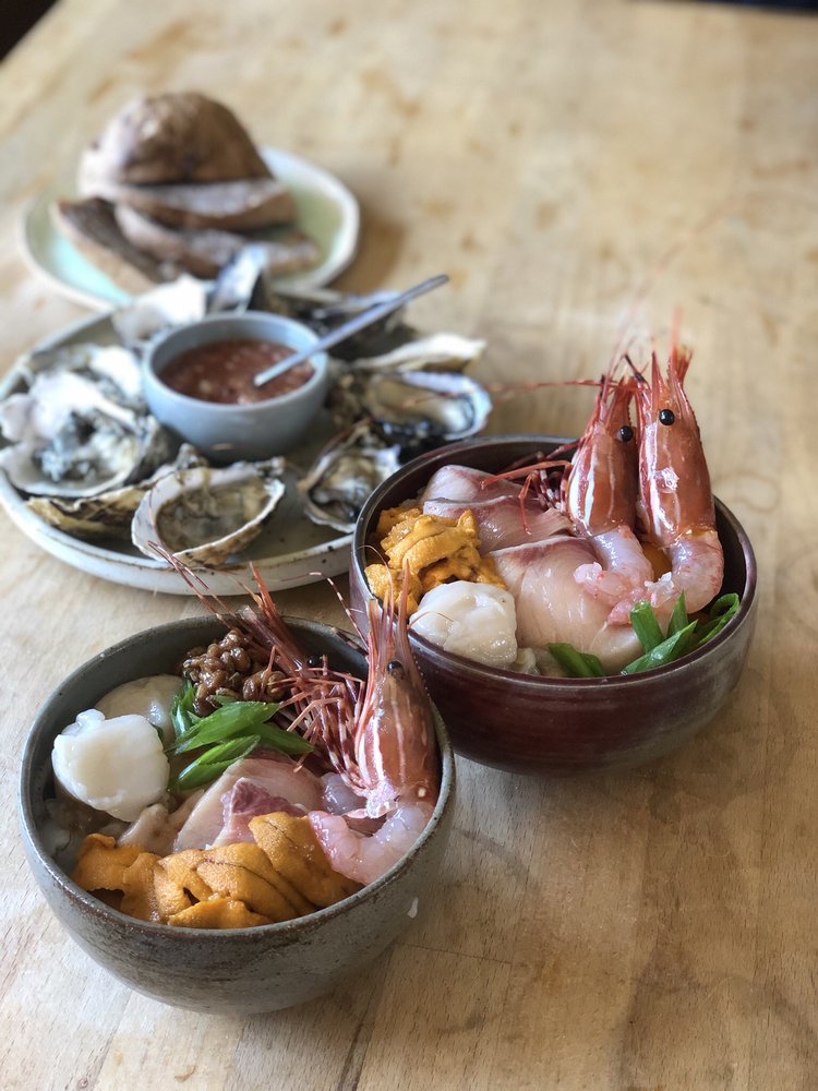 K & C FOOD WHOLESALE 648 Photos & 451 Reviews 841 N 13th St, San