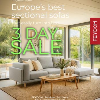 Feydom - Furniture Stores Near Me - Chicago, Illinois Feydom - Furniture Stores Near Me - Chicago, Illinois