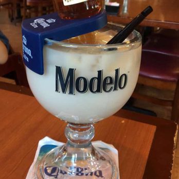 La Piñata - This was the best henchata ive had in a long time - Mexican Near Me - Pittsburg, California La Piñata - This was the best henchata ive had in a long time - Mexican Near Me - Pittsburg, California