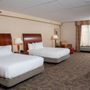 Photo of Hilton Garden Inn Erie