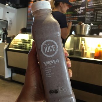 Raw Jūce - Weston - Juice Bars & Smoothies Near Me - Weston, Florida Raw Jūce - Weston - Juice Bars & Smoothies Near Me - Weston, Florida