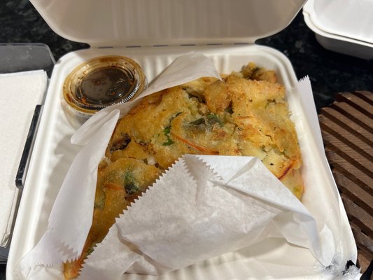 Sadie's BBQ Inn by null