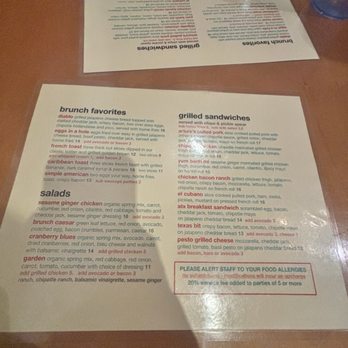 Arturo's Underground Cafe - Menu - Cafes Near Me - Austin, Texas Arturo's Underground Cafe - Menu - Cafes Near Me - Austin, Texas