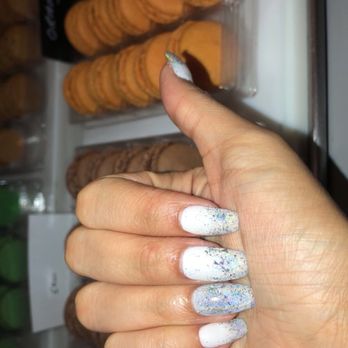 Wellness Nails and Spa - Nail Salons Near Me - Boca Raton, Florida Wellness Nails and Spa - Nail Salons Near Me - Boca Raton, Florida