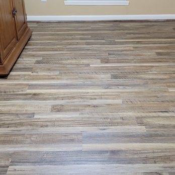 Texas Floor Connection - Bedroo. - Flooring Near Me - Vidor, Texas Texas Floor Connection - Bedroo. - Flooring Near Me - Vidor, Texas