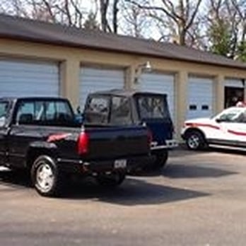 Dynamic Transmission - Auto Repair Near Me - Emmaus, Pennsylvania Dynamic Transmission - Auto Repair Near Me - Emmaus, Pennsylvania