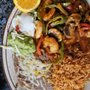 El Adobe Cafe