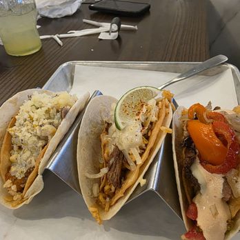 Agave & Rye - Woodmere - Tacos Near Me - Woodmere, Ohio Agave & Rye - Woodmere - Tacos Near Me - Woodmere, Ohio