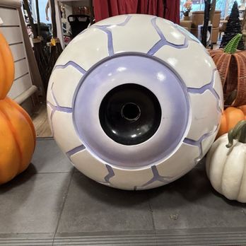 Home Goods - The most is big eye ball - Department Stores Near Me - Turlock, California Home Goods - The most is big eye ball - Department Stores Near Me - Turlock, California