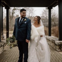 LMV Wedding Consulting