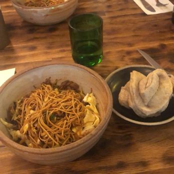 Dawa's - Himalayan/Nepalese Near Me - Woodside, New York Dawa's - Himalayan/Nepalese Near Me - Woodside, New York