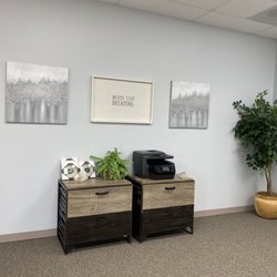 Beyond Healing Counseling, Personal Growth, and Wellness Center