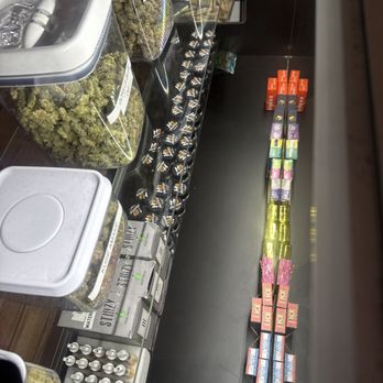 High Vibe - Cannabis Dispensaries Near Me - San Bernardino , California High Vibe - Cannabis Dispensaries Near Me - San Bernardino , California