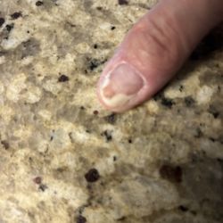 Diva Nails and Spa