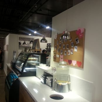 Mr Tea Cafe - Bubble Tea Near Me - Honolulu, Hawaii Mr Tea Cafe - Bubble Tea Near Me - Honolulu, Hawaii