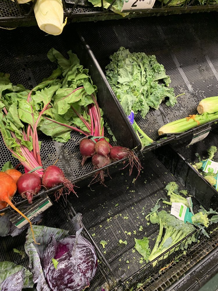 KROGER 56 Photos & 77 Reviews 227 Sandy Springs PL NE, Sandy