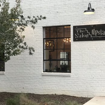 The Salon Upstairs - Hair Salons Near Me - Fort Worth, Texas The Salon Upstairs - Hair Salons Near Me - Fort Worth, Texas