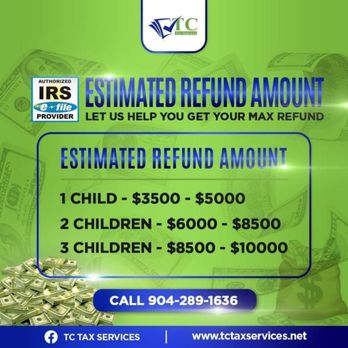 Perfect 700 Club - Tax Preparation Service's - Debt Relief Services Near Me Perfect 700 Club - Tax Preparation Service's - Debt Relief Services Near Me