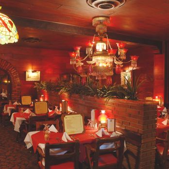 Clearman's Steak 'N Stein - Steakhouses Near Me - Pico Rivera, California